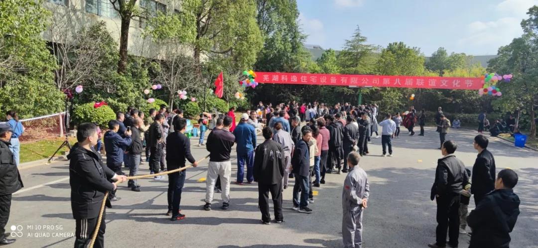 和盛贵宾会|主页