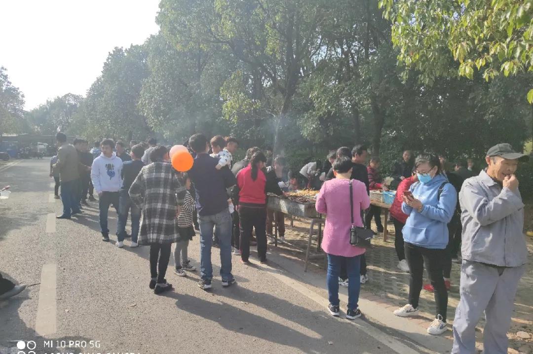 和盛贵宾会|主页