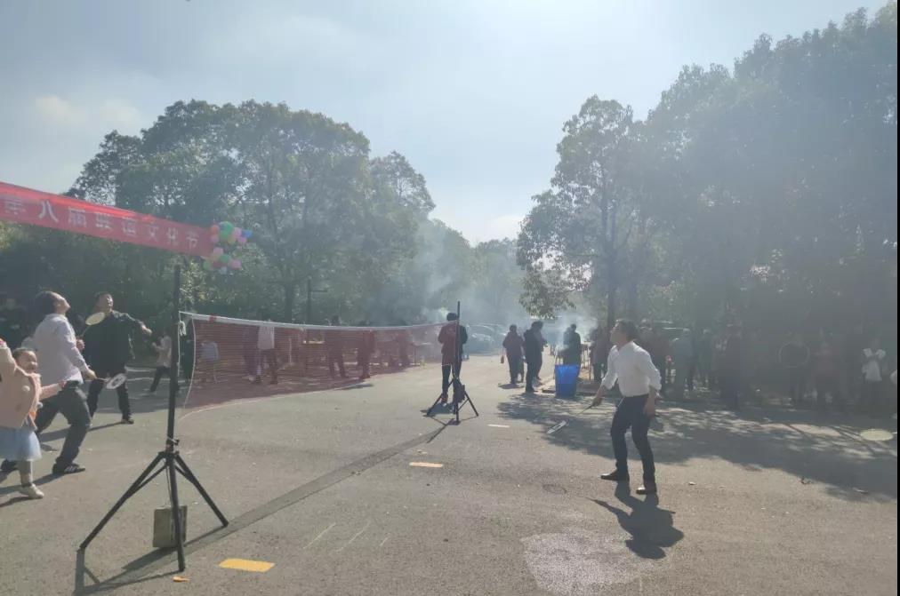 和盛贵宾会|主页