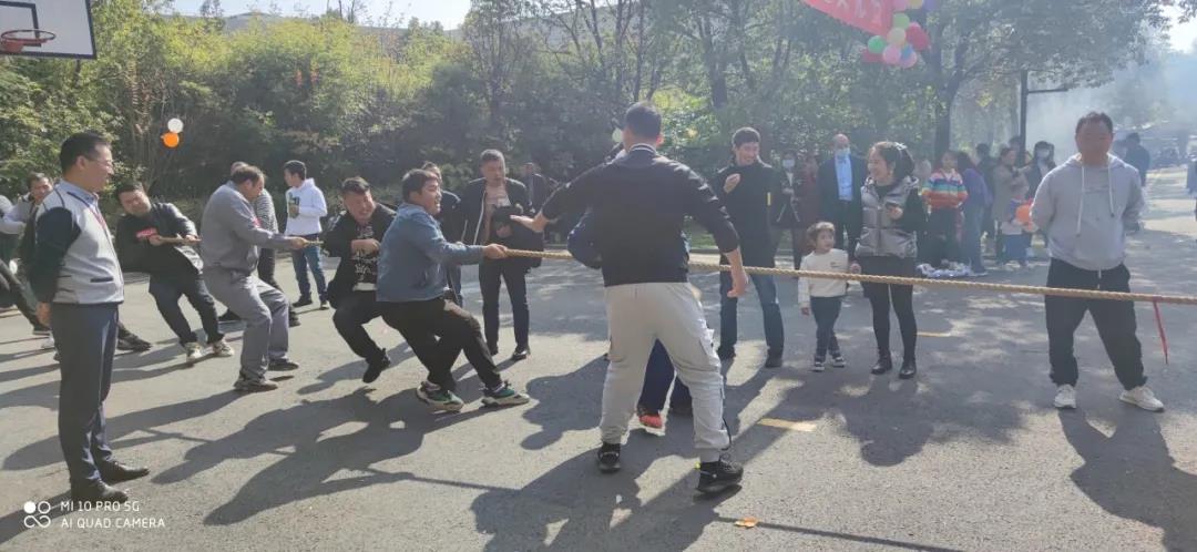 和盛贵宾会|主页