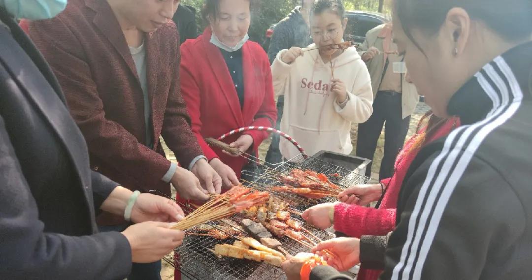 和盛贵宾会|主页