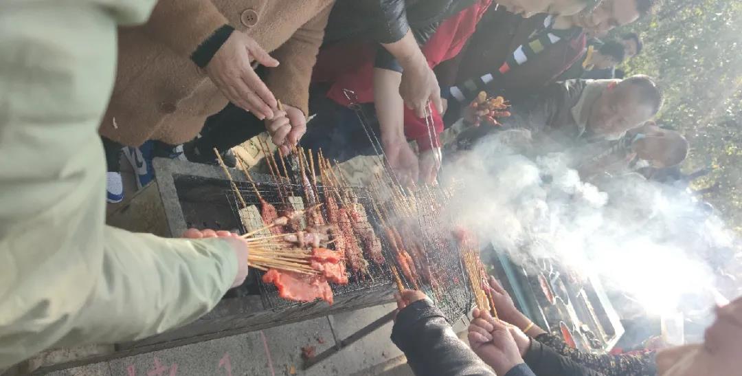 和盛贵宾会|主页