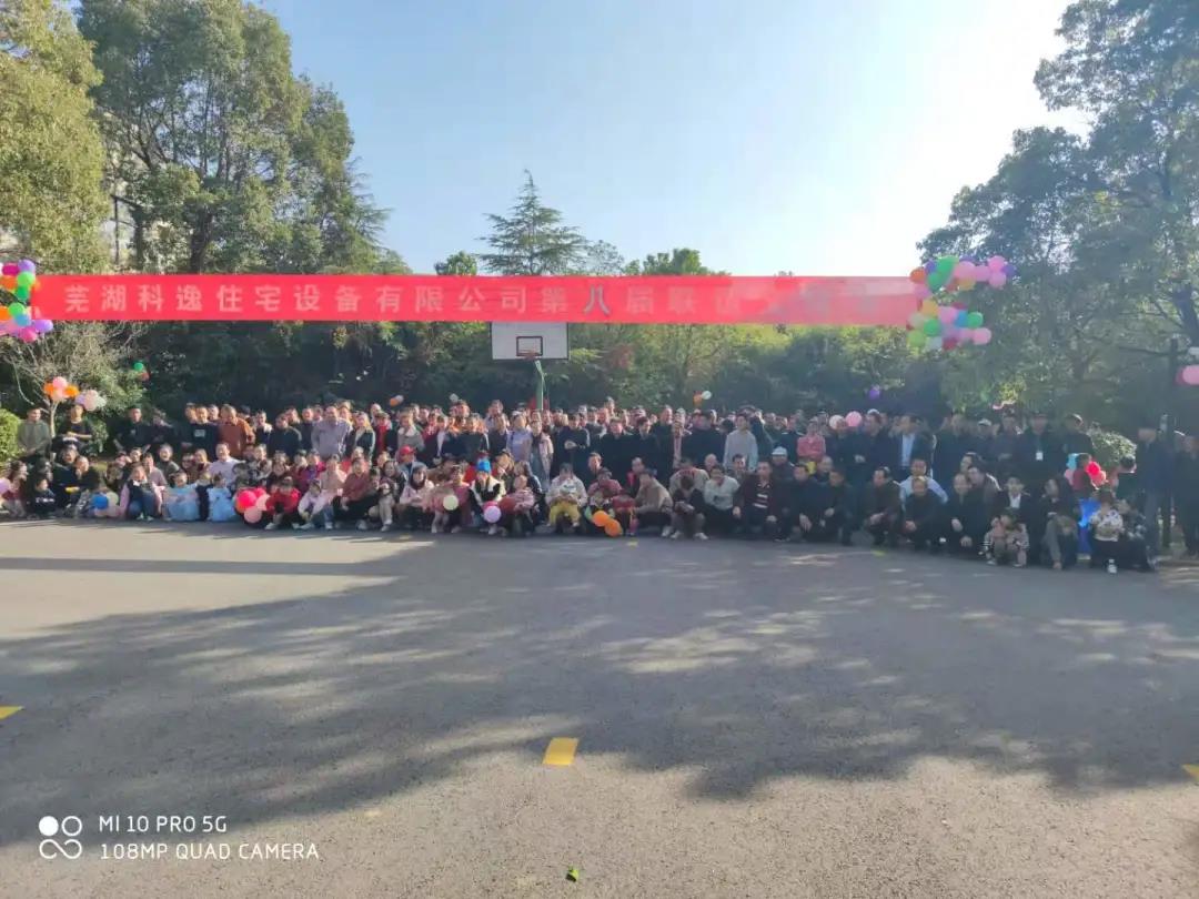 和盛贵宾会|主页