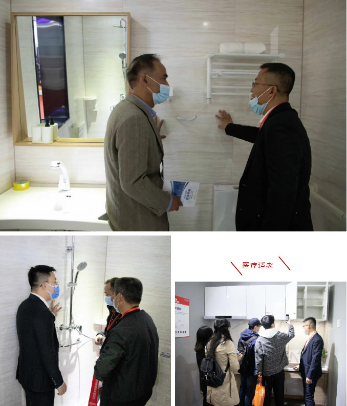 和盛贵宾会|主页