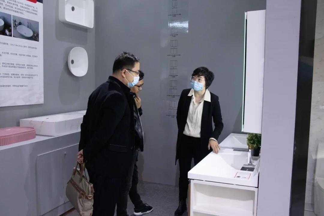 和盛贵宾会|主页