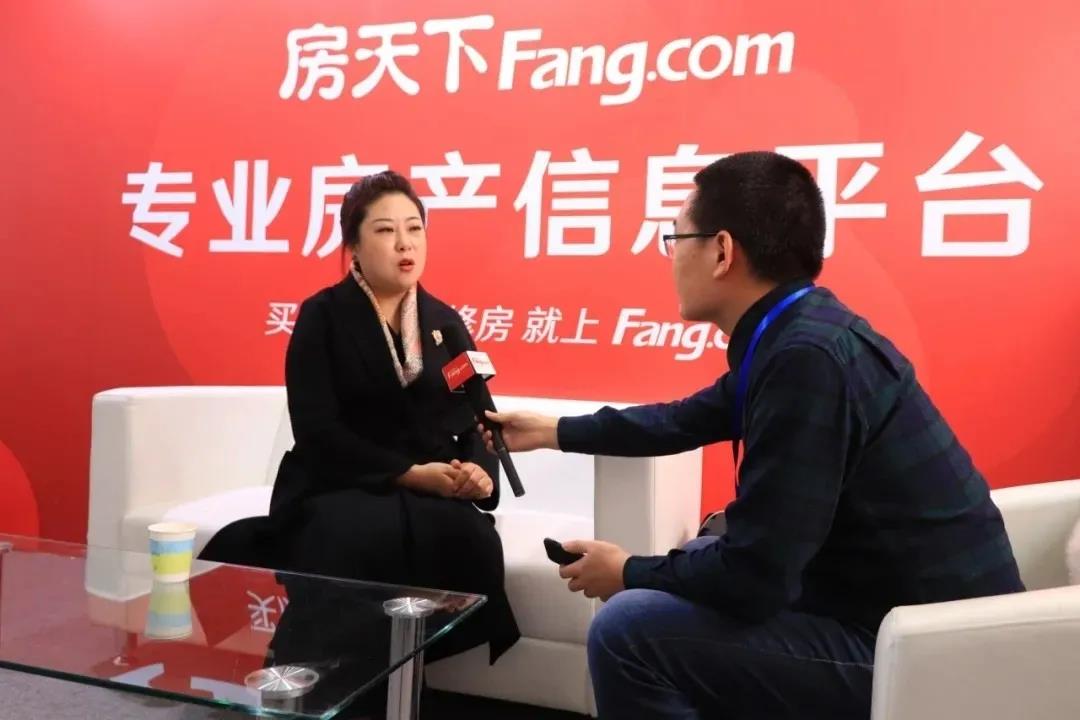 和盛贵宾会|主页