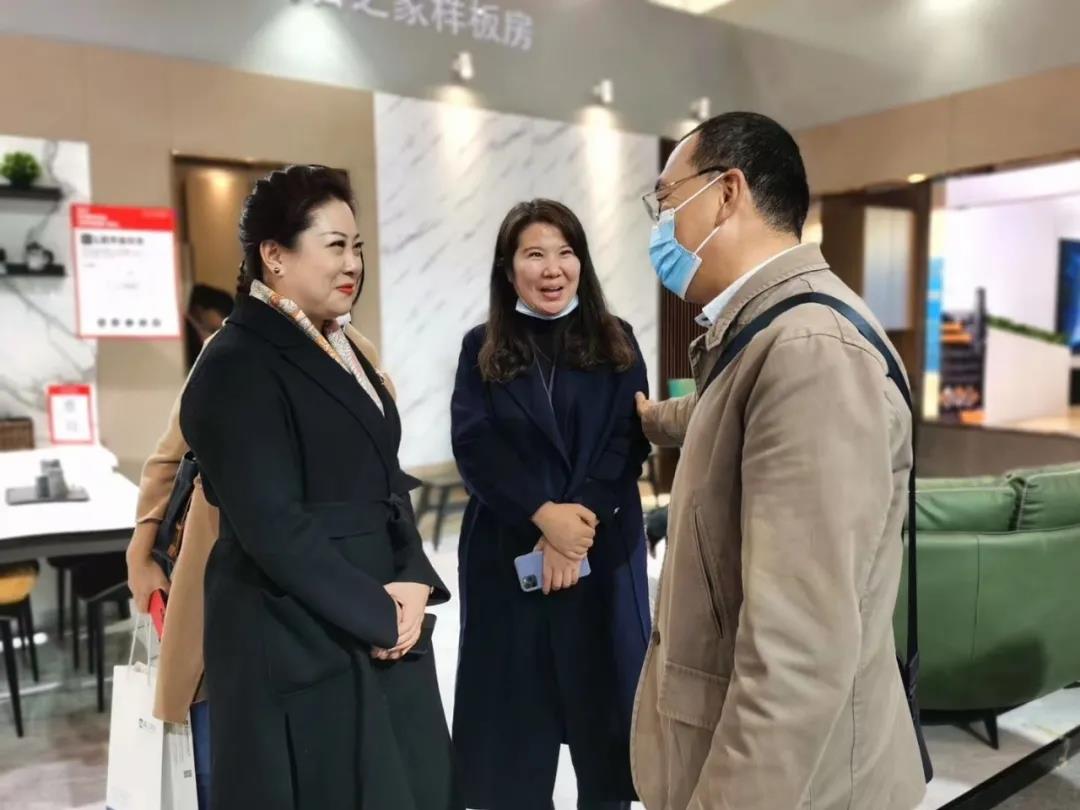 和盛贵宾会|主页