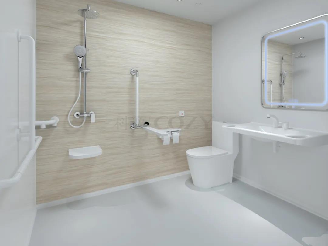 和盛贵宾会|主页