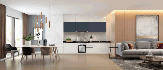 和盛贵宾会|主页