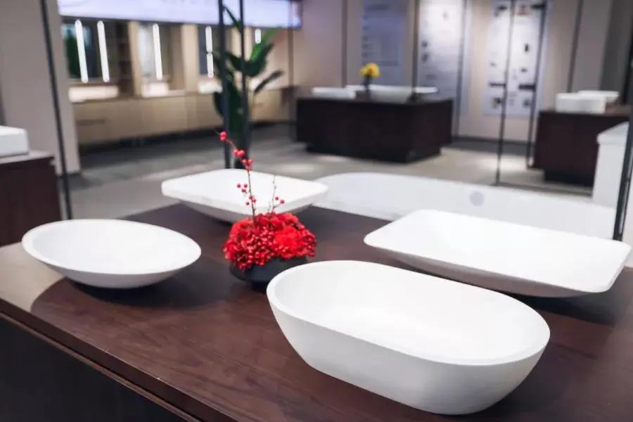 和盛贵宾会|主页