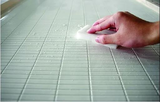 和盛贵宾会|主页