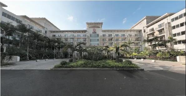 和盛贵宾会|主页