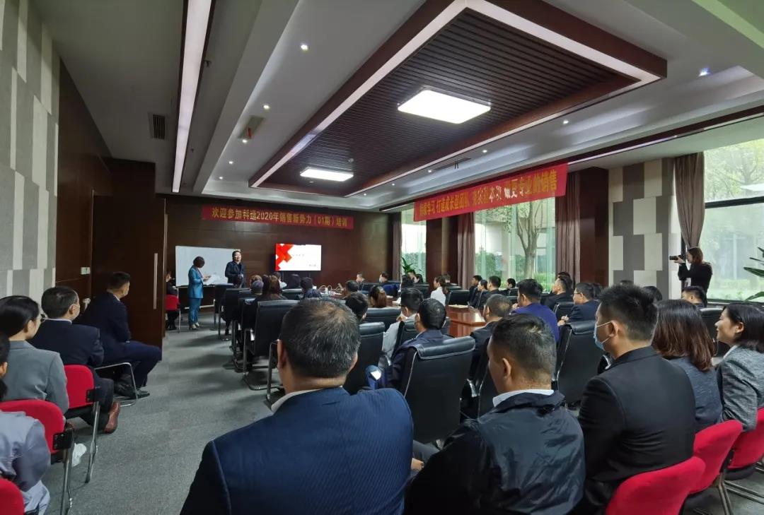 和盛贵宾会|主页