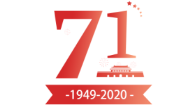 和盛贵宾会|主页