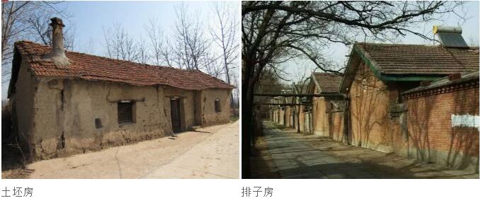 和盛贵宾会|主页