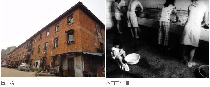 和盛贵宾会|主页