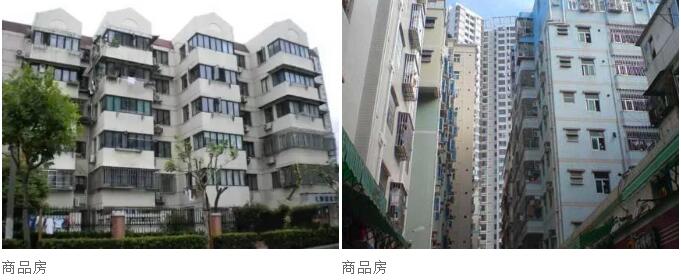 和盛贵宾会|主页