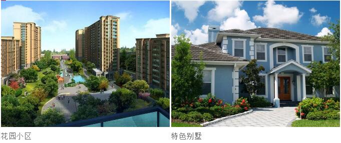 和盛贵宾会|主页