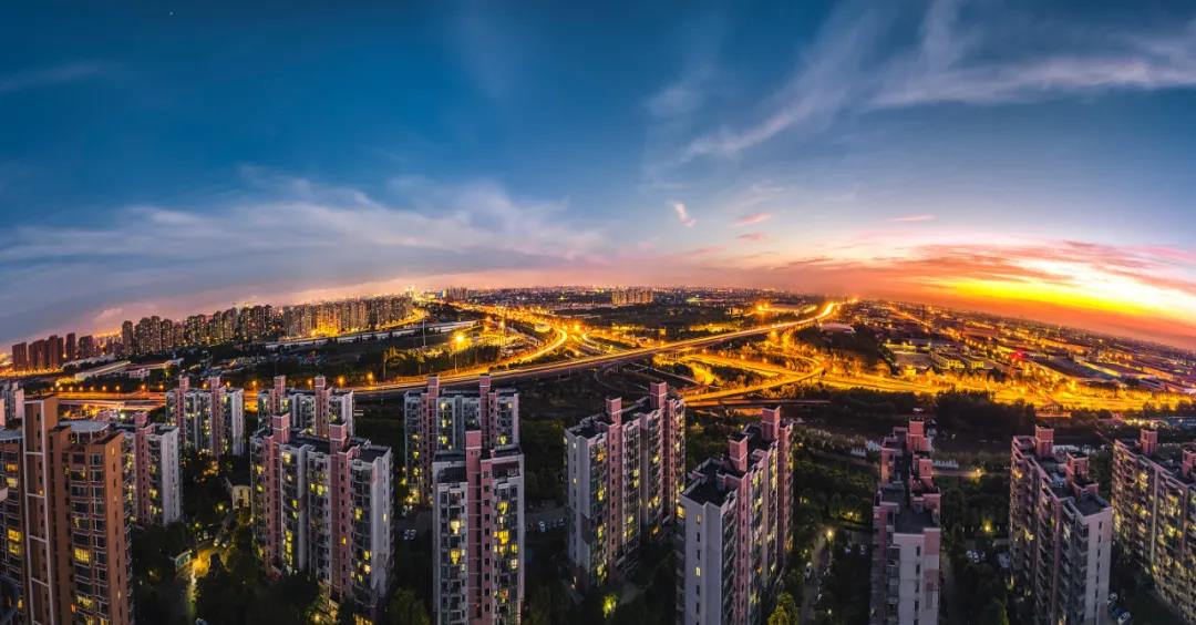 和盛贵宾会|主页