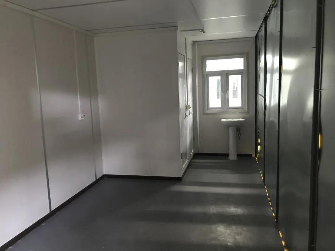 和盛贵宾会|主页