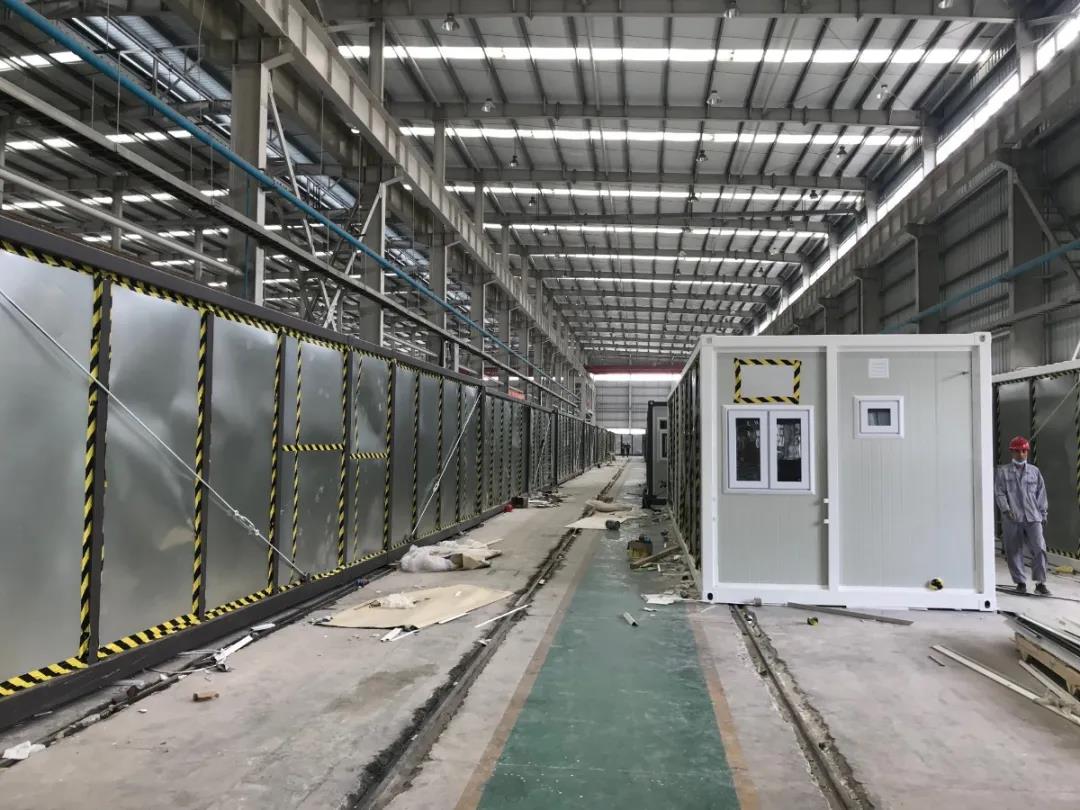 和盛贵宾会|主页