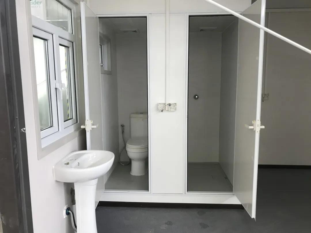 和盛贵宾会|主页