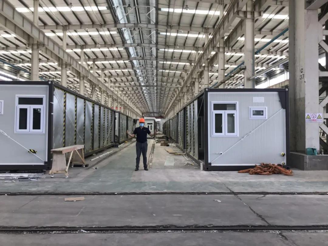 和盛贵宾会|主页