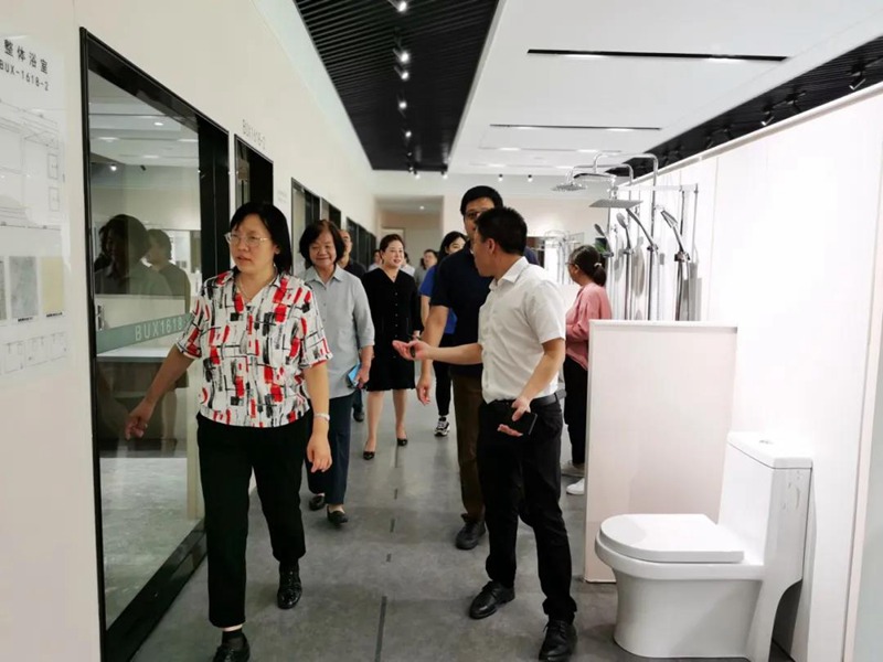 和盛贵宾会|主页