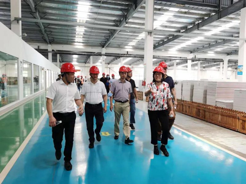 和盛贵宾会|主页