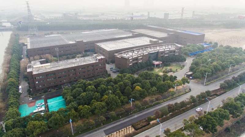 和盛贵宾会|主页