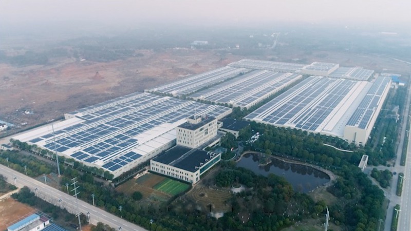 和盛贵宾会|主页