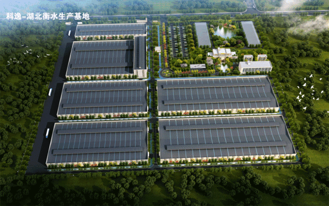 和盛贵宾会|主页