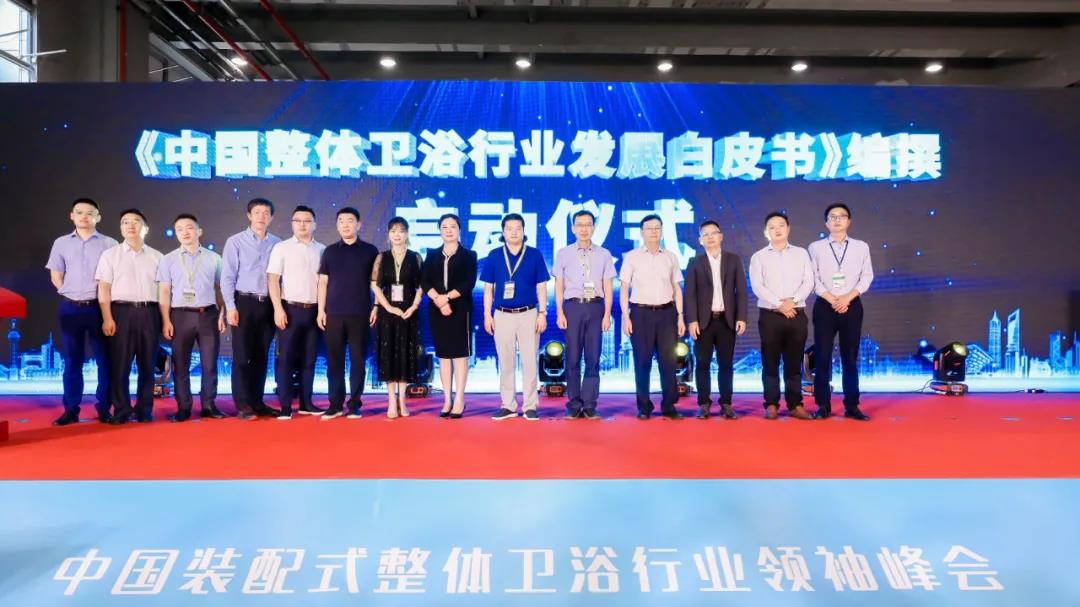 和盛贵宾会|主页