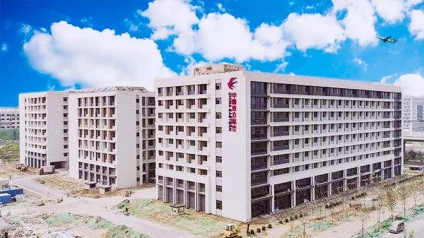 和盛贵宾会|主页