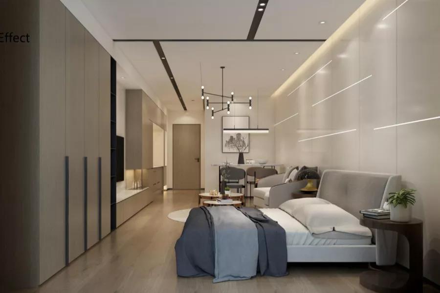 和盛贵宾会|主页