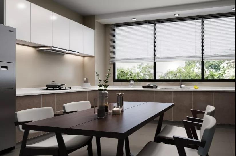 和盛贵宾会|主页