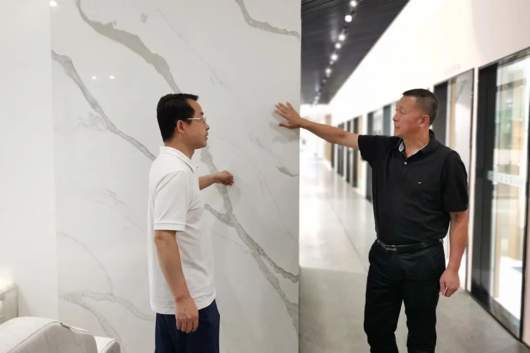 和盛贵宾会|主页