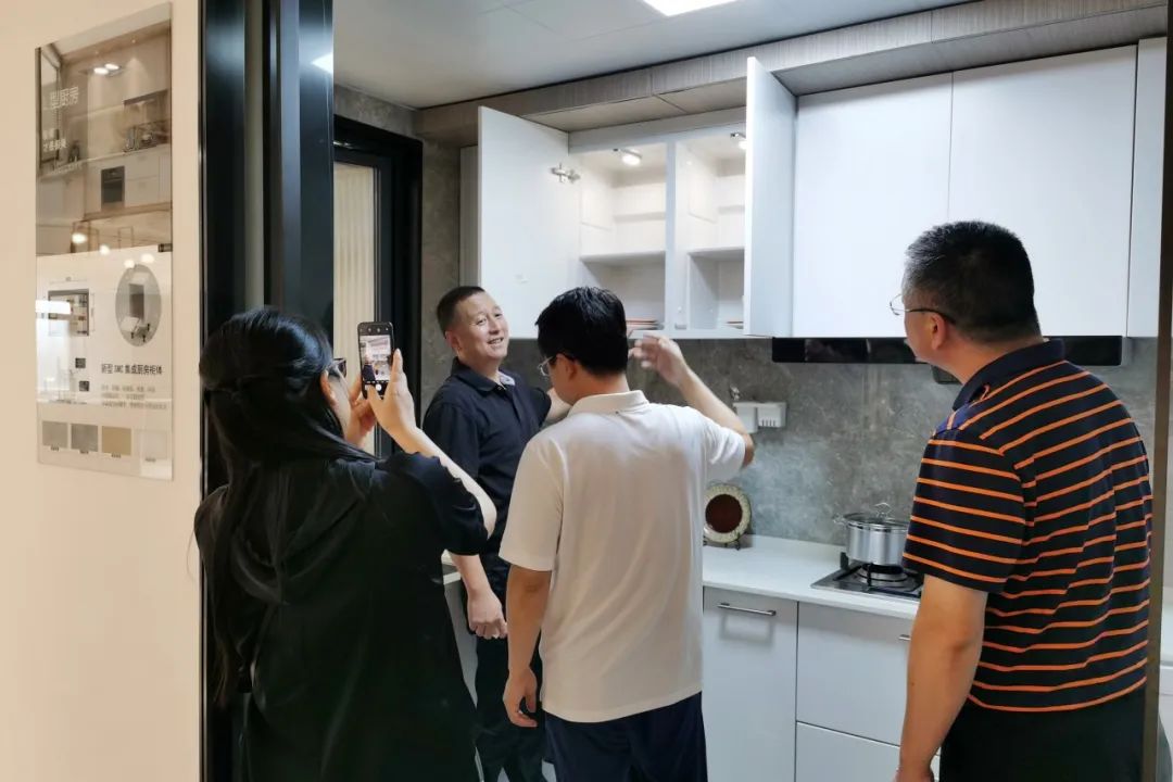 和盛贵宾会|主页