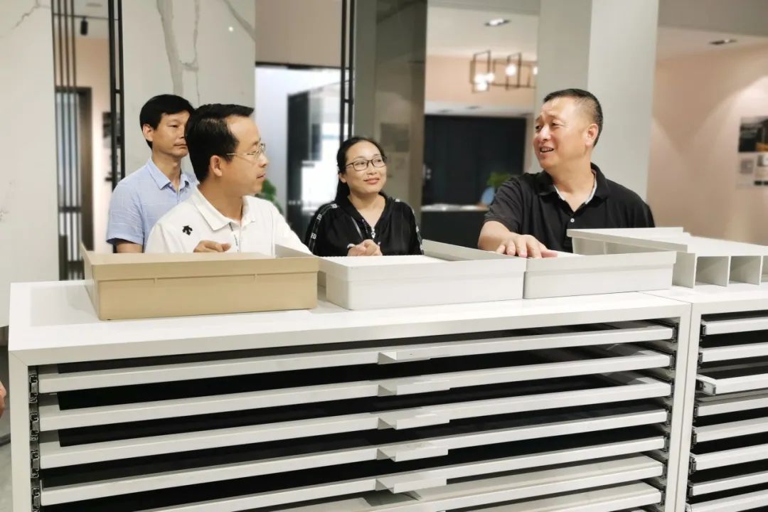 和盛贵宾会|主页