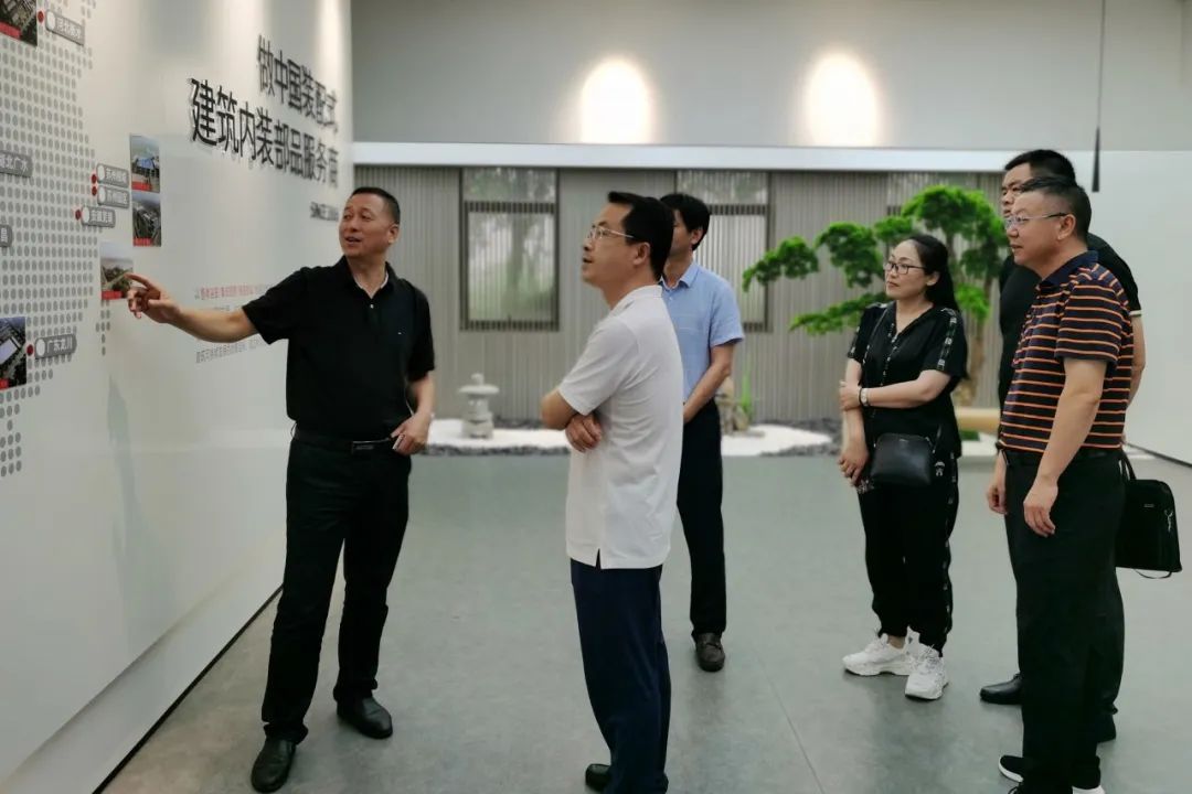 和盛贵宾会|主页