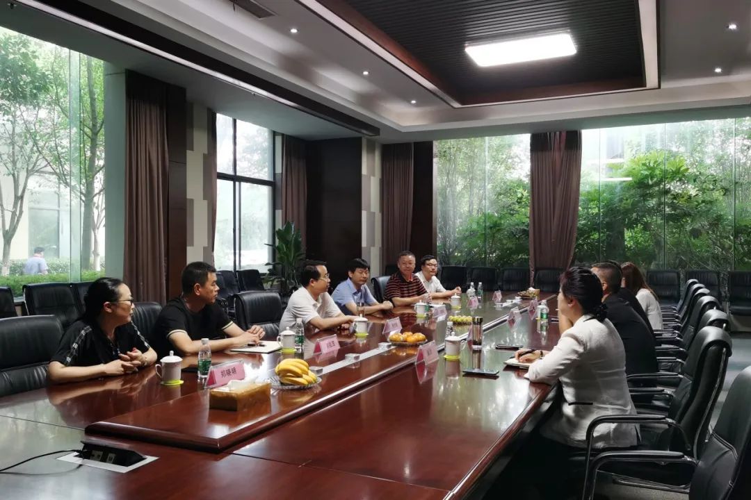 和盛贵宾会|主页