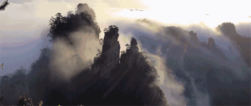 和盛贵宾会|主页