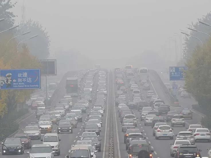 和盛贵宾会|主页