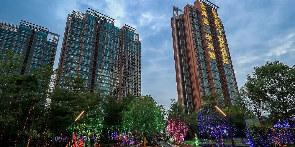 和盛贵宾会|主页