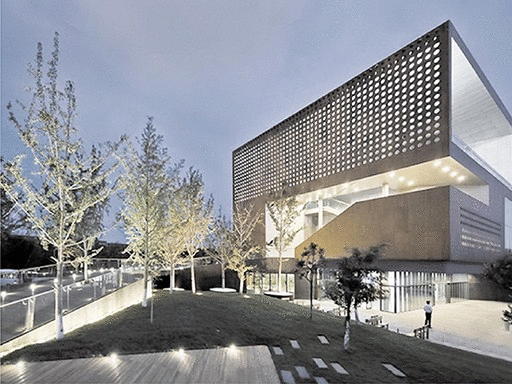 和盛贵宾会|主页