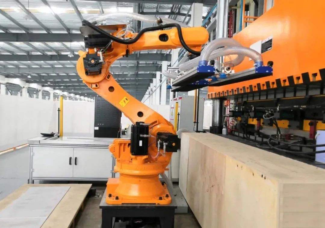 和盛贵宾会|主页