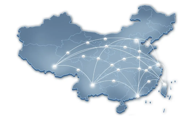 和盛贵宾会|主页