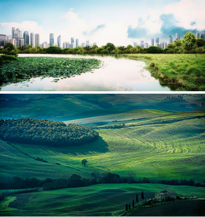 和盛贵宾会|主页