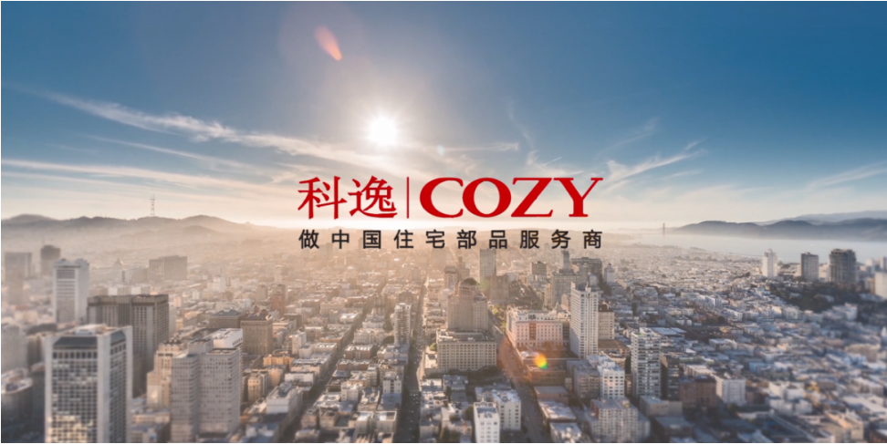 和盛贵宾会|主页