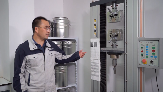 和盛贵宾会|主页